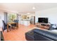 35 Currigee Circuit, Tingalpa QLD 4173