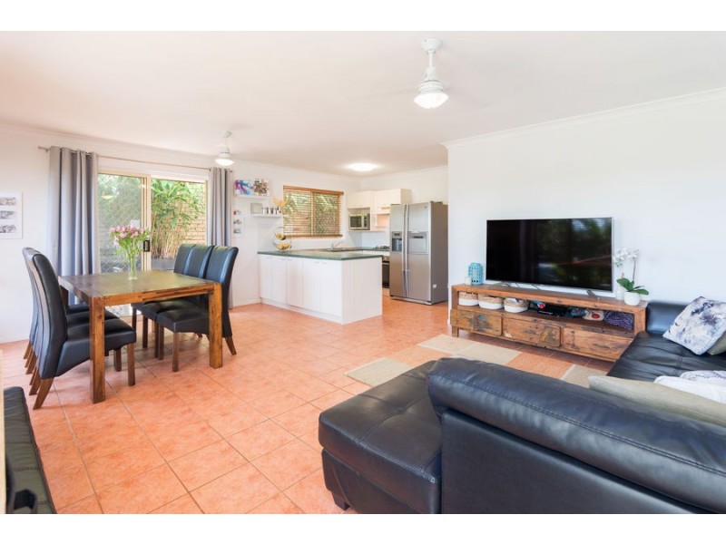 35 Currigee Circuit, Tingalpa QLD 4173
