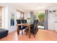 35 Currigee Circuit, Tingalpa QLD 4173