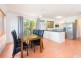 35 Currigee Circuit, Tingalpa QLD 4173
