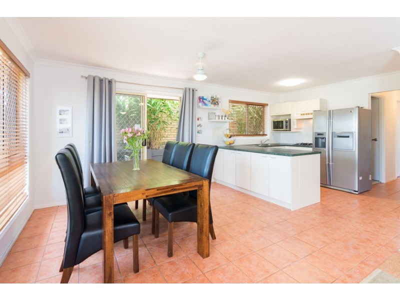 35 Currigee Circuit, Tingalpa QLD 4173