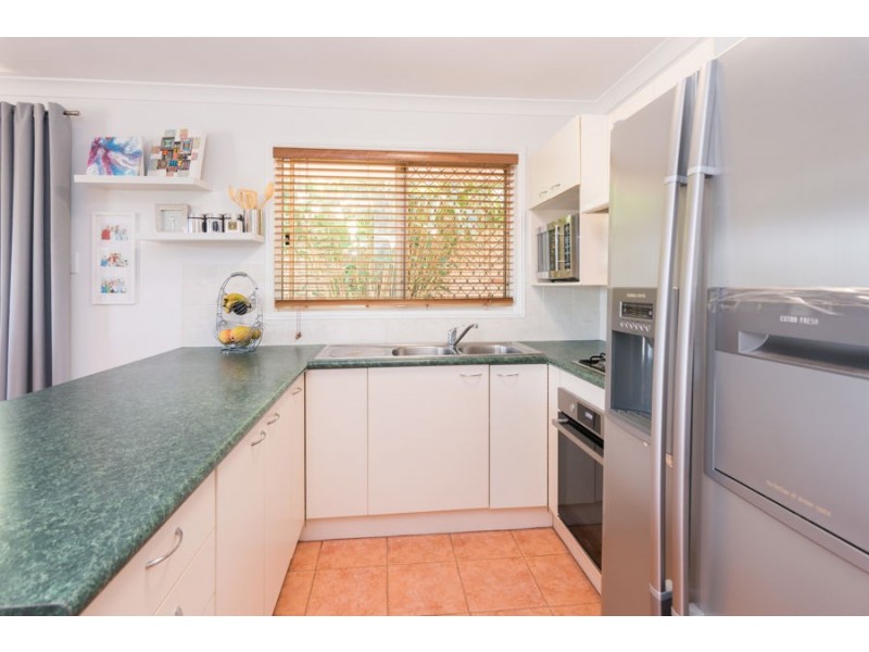 35 Currigee Circuit, Tingalpa QLD 4173