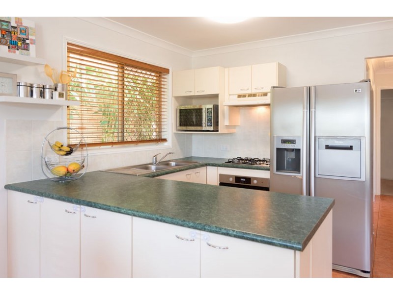 35 Currigee Circuit, Tingalpa QLD 4173