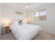 35 Currigee Circuit, Tingalpa QLD 4173