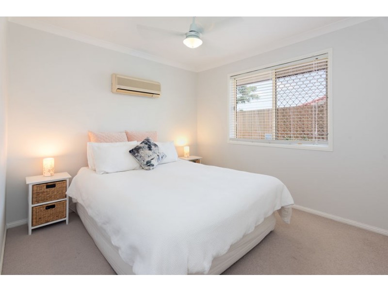 35 Currigee Circuit, Tingalpa QLD 4173