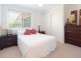 35 Currigee Circuit, Tingalpa QLD 4173