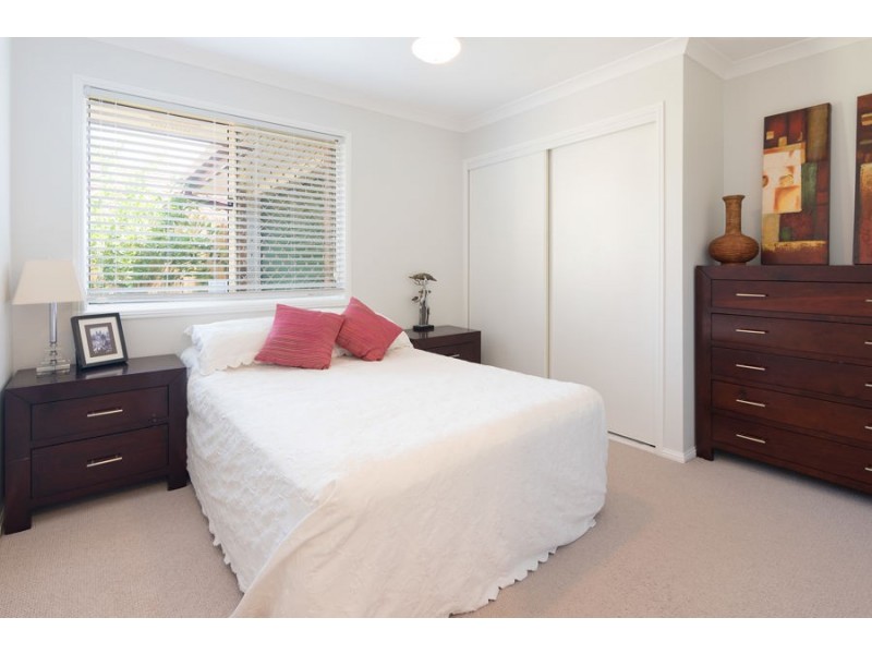 35 Currigee Circuit, Tingalpa QLD 4173