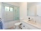 35 Currigee Circuit, Tingalpa QLD 4173
