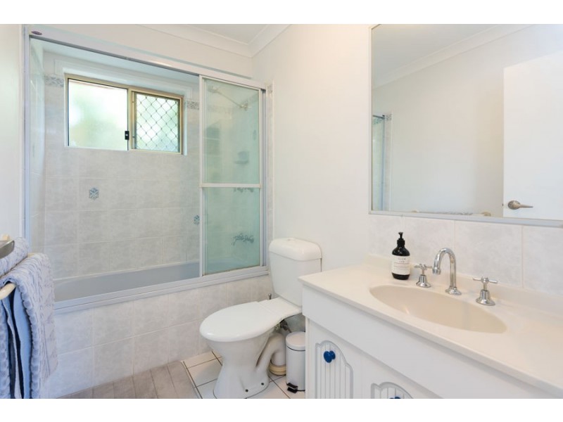 35 Currigee Circuit, Tingalpa QLD 4173