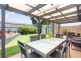 35 Currigee Circuit, Tingalpa QLD 4173