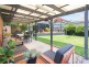 35 Currigee Circuit, Tingalpa QLD 4173