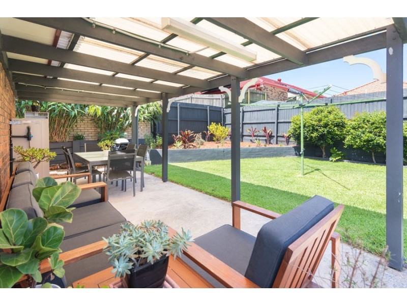 35 Currigee Circuit, Tingalpa QLD 4173