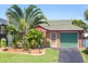 35 Currigee Circuit, Tingalpa QLD 4173