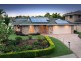 6 Lyrebird Street, Calamvale QLD 4116