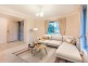 6 Lyrebird Street, Calamvale QLD 4116
