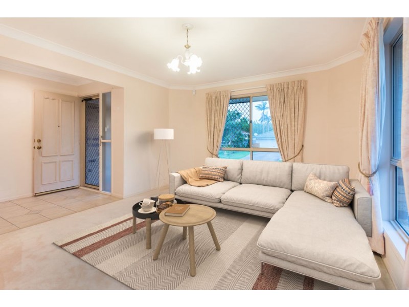 6 Lyrebird Street, Calamvale QLD 4116