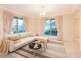 6 Lyrebird Street, Calamvale QLD 4116