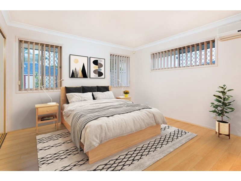 6 Lyrebird Street, Calamvale QLD 4116