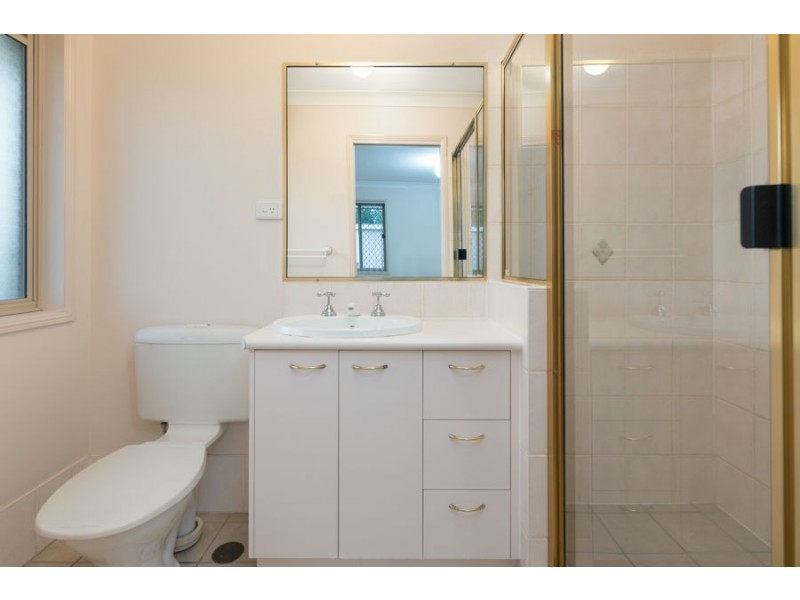 6 Lyrebird Street, Calamvale QLD 4116