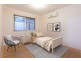 6 Lyrebird Street, Calamvale QLD 4116