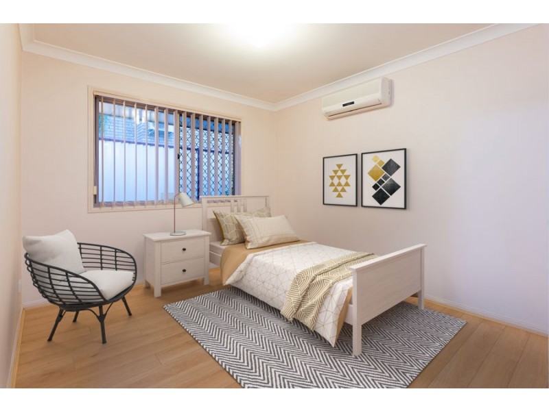 6 Lyrebird Street, Calamvale QLD 4116