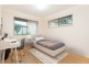 6 Lyrebird Street, Calamvale QLD 4116