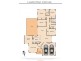 6 Lyrebird Street, Calamvale QLD 4116 Floorplan