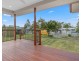 1 Inchcape Street, Fairfield QLD 4103