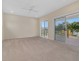 1 Inchcape Street, Fairfield QLD 4103