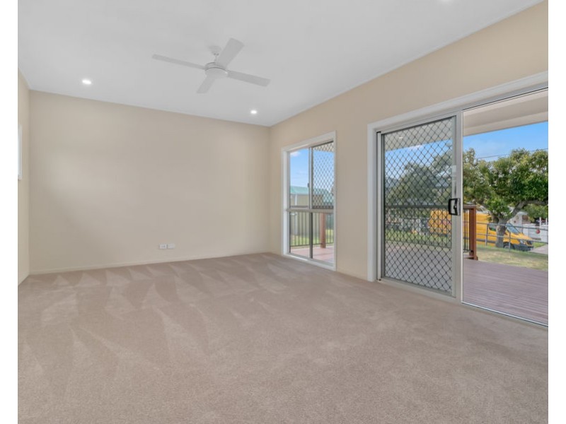 1 Inchcape Street, Fairfield QLD 4103