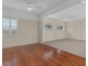 1 Inchcape Street, Fairfield QLD 4103