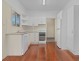 1 Inchcape Street, Fairfield QLD 4103