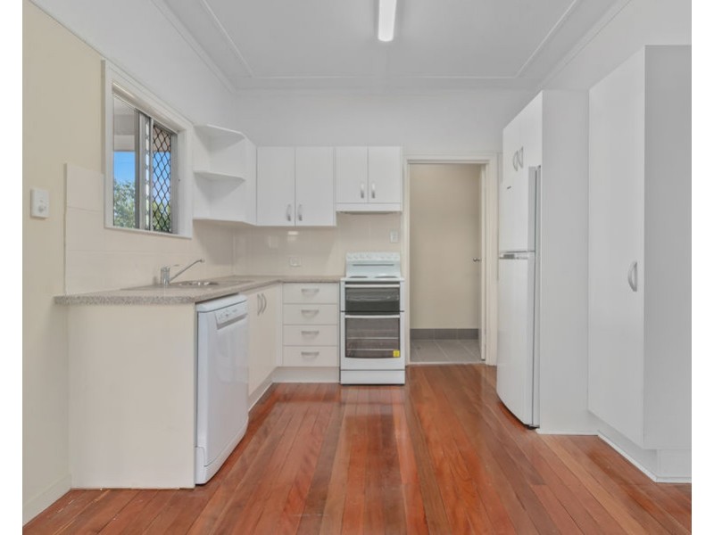 1 Inchcape Street, Fairfield QLD 4103
