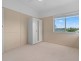 1 Inchcape Street, Fairfield QLD 4103