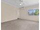 1 Inchcape Street, Fairfield QLD 4103