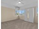 1 Inchcape Street, Fairfield QLD 4103
