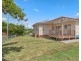 1 Inchcape Street, Fairfield QLD 4103