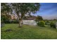 130 Sterculia Ave, Holland Park West QLD 4121