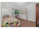 130 Sterculia Ave, Holland Park West QLD 4121