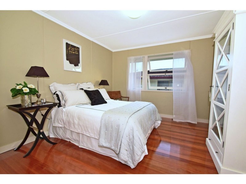 33 Hathway Street, Mount Gravatt East QLD 4122