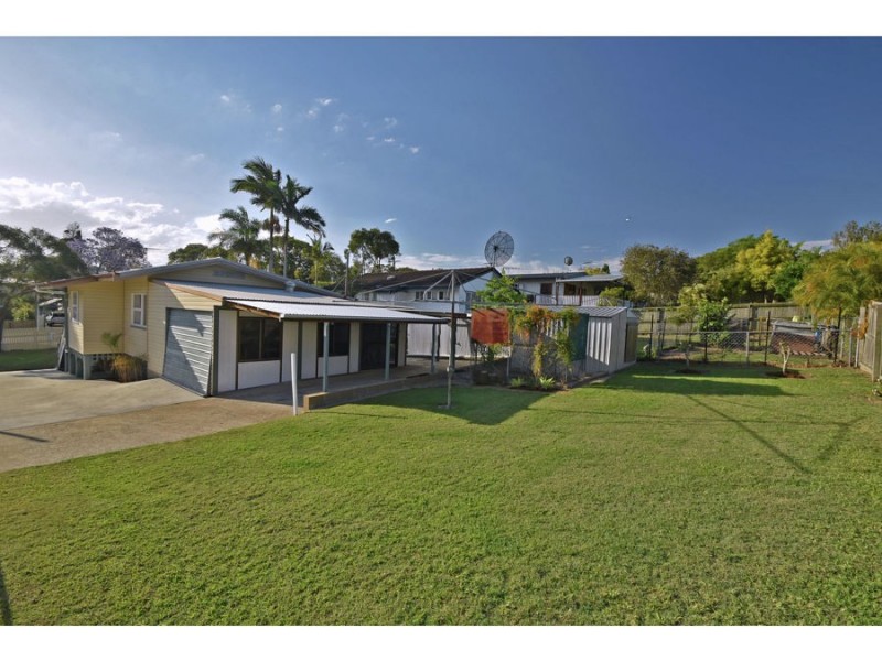 33 Hathway Street, Mount Gravatt East QLD 4122