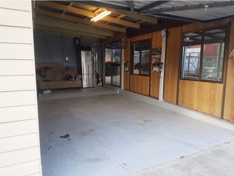 33 Hathway Street, Mount Gravatt East QLD 4122