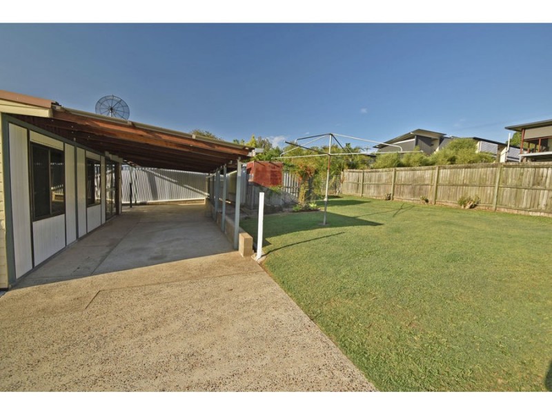 33 Hathway Street, Mount Gravatt East QLD 4122
