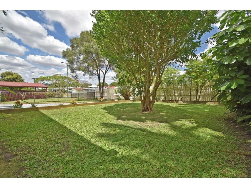 33 Hathway Street, Mount Gravatt East QLD 4122