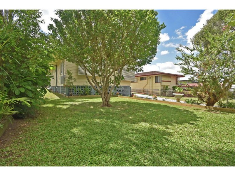 33 Hathway Street, Mount Gravatt East QLD 4122