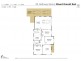 33 Hathway Street, Mount Gravatt East QLD 4122 Floorplan