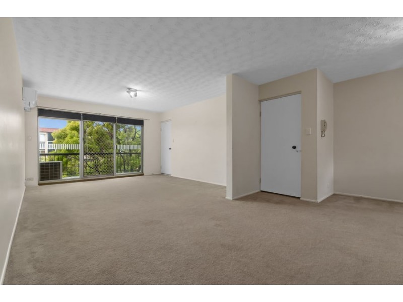 5 / 35 Kitchener Street, Coorparoo QLD 4151