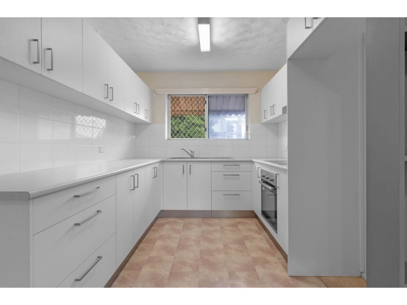 5 / 35 Kitchener Street, Coorparoo QLD 4151