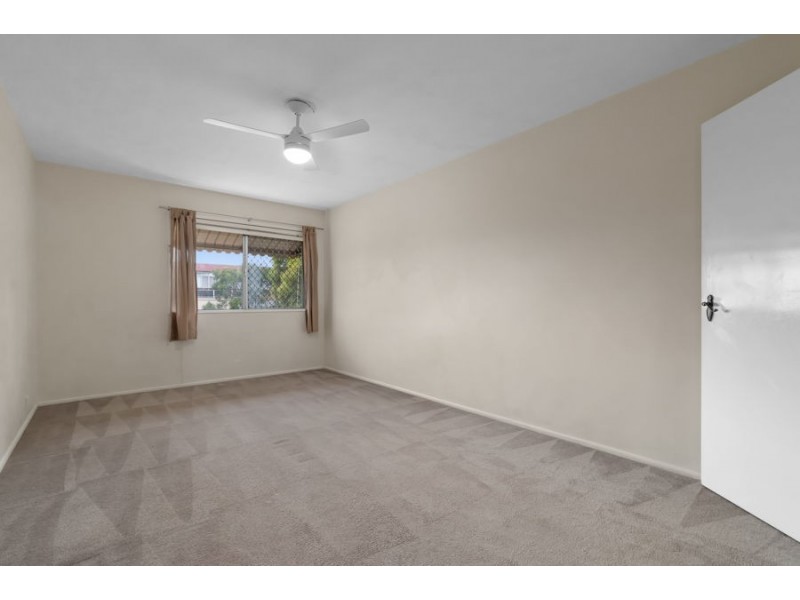 5 / 35 Kitchener Street, Coorparoo QLD 4151