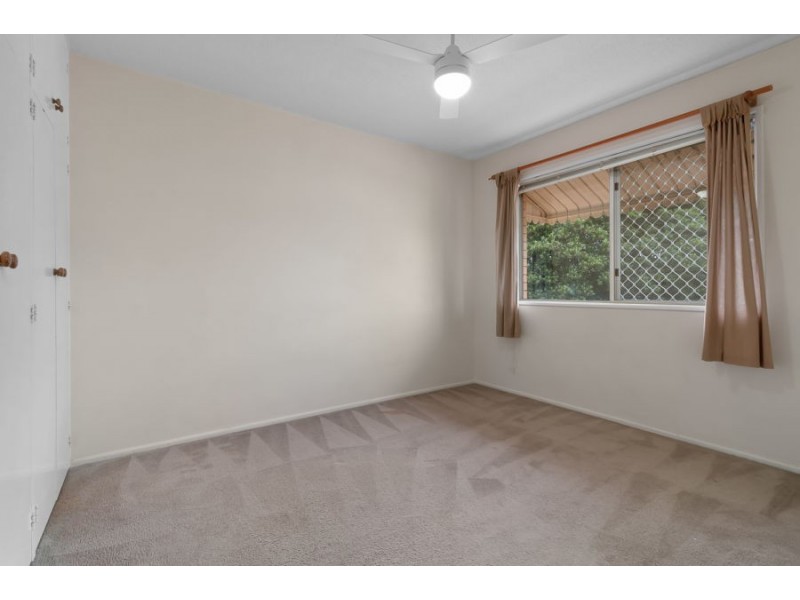 5 / 35 Kitchener Street, Coorparoo QLD 4151